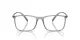 Giorgio Armani AR 7244U 5948 Giorgio Armani AR 7244U 5948