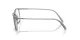 Giorgio Armani AR 7244U 5948 Giorgio Armani AR 7244U 5948
