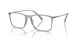 Giorgio Armani AR 7244U 5948 Giorgio Armani AR 7244U 5948