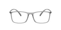 Giorgio Armani AR 7244U 5948