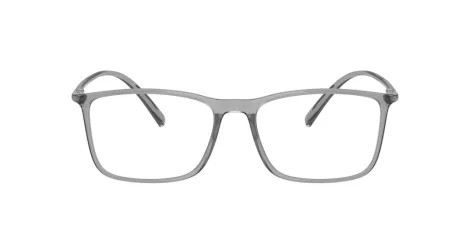 Giorgio Armani AR 7244U 5948 Giorgio Armani AR 7244U 5948