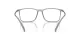 Giorgio Armani AR 7244U 5948 Giorgio Armani AR 7244U 5948