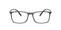 Giorgio Armani AR 7244U 6003