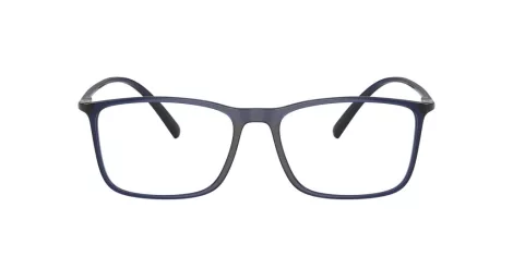Giorgio Armani AR 7244U 6003 Giorgio Armani AR 7244U 6003