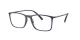 Giorgio Armani AR 7244U 6003 Giorgio Armani AR 7244U 6003