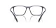 Giorgio Armani AR 7244U 6003 Giorgio Armani AR 7244U 6003