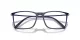 Giorgio Armani AR 7244U 6003 Giorgio Armani AR 7244U 6003