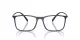 Giorgio Armani AR 7244U 6003 Giorgio Armani AR 7244U 6003