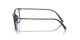 Giorgio Armani AR 7244U 6003 Giorgio Armani AR 7244U 6003