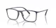 Giorgio Armani AR 7244U 6003 Giorgio Armani AR 7244U 6003