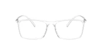 Giorgio Armani AR 7244U 6126