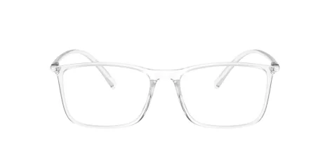 Giorgio Armani AR 7244U 6126 Giorgio Armani AR 7244U 6126