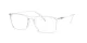 Giorgio Armani AR 7244U 6126 Giorgio Armani AR 7244U 6126