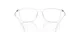 Giorgio Armani AR 7244U 6126 Giorgio Armani AR 7244U 6126