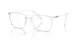 Giorgio Armani AR 7244U 6126 Giorgio Armani AR 7244U 6126