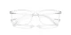 Giorgio Armani AR 7244U 6126 Giorgio Armani AR 7244U 6126