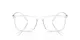 Giorgio Armani AR 7244U 6126 Giorgio Armani AR 7244U 6126