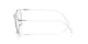 Giorgio Armani AR 7244U 6126 Giorgio Armani AR 7244U 6126