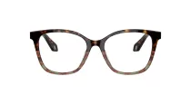 Giorgio Armani AR 7246U 5879