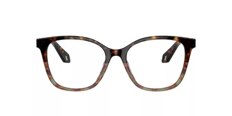 Giorgio Armani AR 7246U 5879