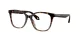 Giorgio Armani AR 7246U 5879