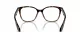 Giorgio Armani AR 7246U 5879
