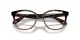 Giorgio Armani AR 7246U 5879
