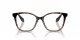 Giorgio Armani AR 7246U 5879
