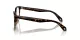 Giorgio Armani AR 7246U 5879