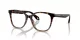 Giorgio Armani AR 7246U 5879