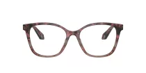 Giorgio Armani AR 7246U 6032