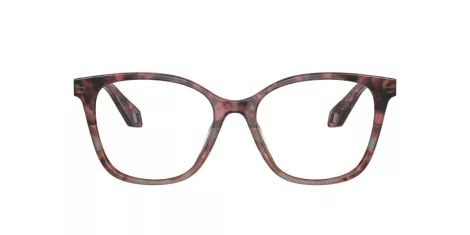 Giorgio Armani AR 7246U 6032