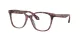 Giorgio Armani AR 7246U 6032