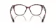 Giorgio Armani AR 7246U 6032
