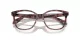 Giorgio Armani AR 7246U 6032