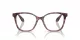 Giorgio Armani AR 7246U 6032