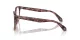 Giorgio Armani AR 7246U 6032
