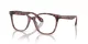 Giorgio Armani AR 7246U 6032
