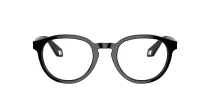 Giorgio Armani AR 7248 5875