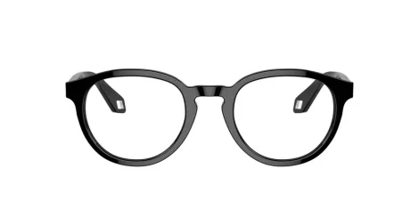 Giorgio Armani AR 7248 5875