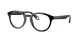 Giorgio Armani AR 7248 5875