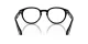 Giorgio Armani AR 7248 5875