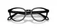 Giorgio Armani AR 7248 5875