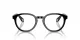 Giorgio Armani AR 7248 5875
