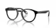 Giorgio Armani AR 7248 5875