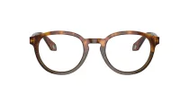 Giorgio Armani AR 7248 5988