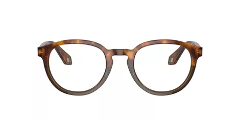 Giorgio Armani AR 7248 5988