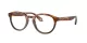 Giorgio Armani AR 7248 5988