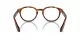 Giorgio Armani AR 7248 5988