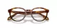 Giorgio Armani AR 7248 5988